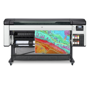 Designjet Z6 Pro (163 cm / 64 Zoll) - B2B-Rabatt - HP Power Partner
