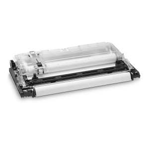 Druckkopfabstreicher-Kit für PageWide Drucker, 150.000 Seiten - HP Power Partner