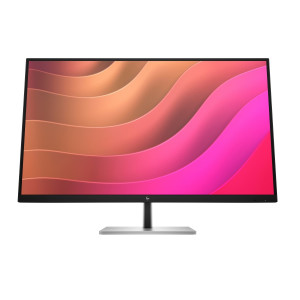 E32k G5 31.5 Zoll (80 cm) 4K USB-C-Monitor (6N4D6AA) - HP Power Partner