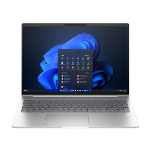 EliteBook 6 G1a 16 Zoll Notebook AI-PC (AD3K3ET) - 30 € Gutschein, B2B-Rabatt möglich - HP Power Partner