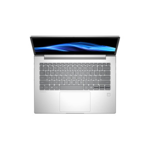 EliteBook 6 G1i 14 Zoll Notebook AI-PC (AD3L2ET) - 30 € Gutschein, B2B-Rabatt möglich - HP Power Partner