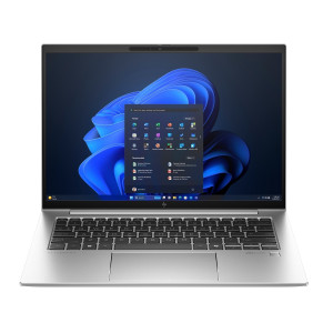 EliteBook 845 G11 Notebook-PC (A26QJEA) - 30 € Gutschein, B2B-Rabatt möglich - HP Power Partner