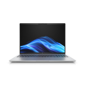 EliteBook 8 G1a 16 Zoll Notebook AI-PC (AD3F3ET) - B2B-Rabatt, 50€ Gutschein - HP Power Partner