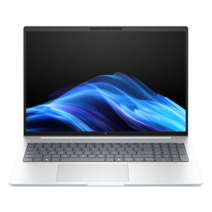 EliteBook 8 G1i 16 Zoll Notebook AI-PC (DL5V6ET) - B2B-Rabatt, 50€ Gutschein - HP Power Partner