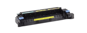 Wartungskit/Fuser Kit 220V C2H57A für Laserjet M806 M830 - HP Power Partner