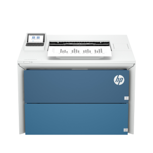 LaserJet Enterprise 5501dn - 3 Jahre Vor-Ort-Garantie gratis - HP Power Partner