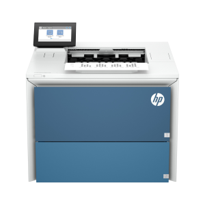 Laserjet Enterprise 6501dn - 80€ Altgeräte-Prämie, B2B-Rabatt, 30 € Gutschein - HP Power Partner