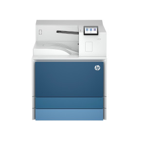 LaserJet Enterprise 8501dn - B2B-Rabatt - HP Power Partner