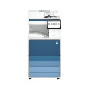 LaserJet Enterprise MFP 8601dn - B2B-Rabatt, 50 € Gutschein, Tonerrabatt - HP Power Partner