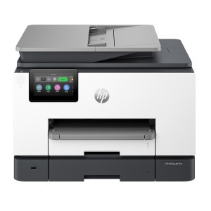 Officejet Pro 9132e - 20€ Gutschein - HP Power Partner