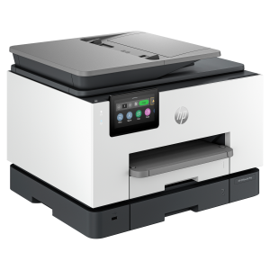 OfficeJet Pro 9130b All-in-One Drucker - Inklusive 3 Jahre Herstellergarantie, 20€ Gutschein - HP Power Partner