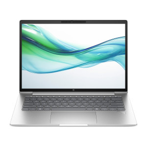 ProBook 445 G11 Notebook-PC (9C0B6EA) - 30 € Gutschein, Sonderkonditionen ab 5 Stück - HP Power Partner