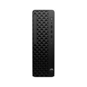 ProDesk 2 SFF G2a E Desktop PC (DM5K0ET) - 30 € Gutschein, Sonderkonditionen ab 5 Stück - HP Power Partner