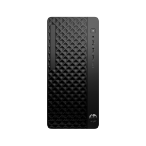 ProDesk 2 Tower G1i E Desktop PC (D1NA9ET) - 30 € Gutschein, Sonderkonditionen ab 5 Stück - HP Power Partner