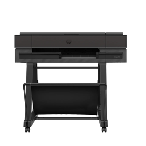 Designjet T870 (A1-Modell) - 100 € Cashback, 50 € Gutschein - HP Power Partner