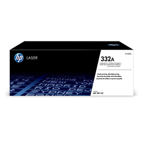 Bildtrommel 332A für 408 432, 30.000 Seiten - HP Power Partner