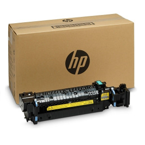 B-Ware: HP Wartungskit 220V P1B92A, 150.000 Seiten - HP Power Partner