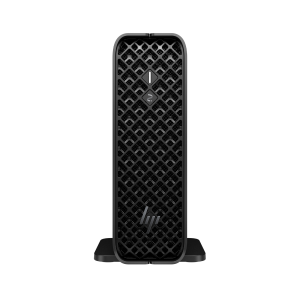 Z2 Mini G1i Workstation Desktop PC (D05Z4ET) - 50€ Gutschein, B2B-Rabatt - HP Power Partner