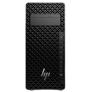 Z2 Tower G1i Workstation Desktop-PC (A40MQET) - B2B-Rabatt möglich, 50€ Gutschein - HP Power Partner