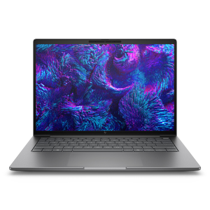 ZBook 8 G1i 14 Zoll Mobiler Workstation-PC (A3ZU7ET) - B2B-Rabatt, 50€ Gutschein - HP Power Partner