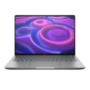 ZBook Ultra 14 Zoll G1a Mobile Workstation-PC (B72TBET) - B2B-Rabatt, 50€ Gutschein - HP Power Partner
