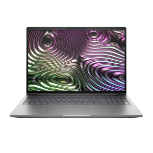 ZBook X G1i 16 Zoll Mobiler Workstation-PC (B72VZET) - B2B-Rabatt, 50€ Gutschein - HP Power Partner
