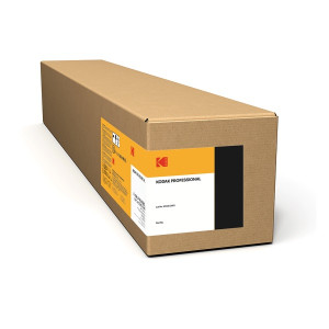 Kodak Professional Inkjet Photo Paper Matte KPRO44M, 44 Zoll