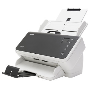 Kodak Alaris S2070 Scanner