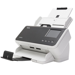 Kodak Alaris S2060w Scanner