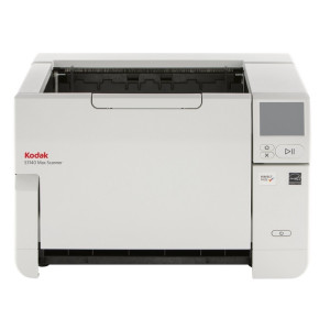 Kodak S3140 Max Scanner
