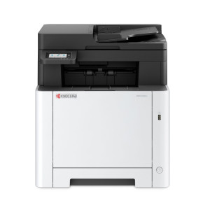 Ecosys MA2101cfx - 30€ Rabatt mit MPS, 10% Rabatt mit FlexPage, Kyocera Print Green - Kyocera Partner