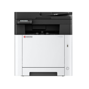 Ecosys MA2101cwfx - 30€ Rabatt mit MPS, 10% Rabatt mit FlexPage, Kyocera Print Green - Kyocera Partner