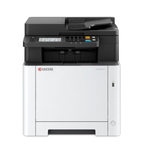 Ecosys MA2600cwfx - Kyocera Print Green, 10% Rabatt mit FlexPage, 30€ Rabatt mit MPS - Kyocera Partner