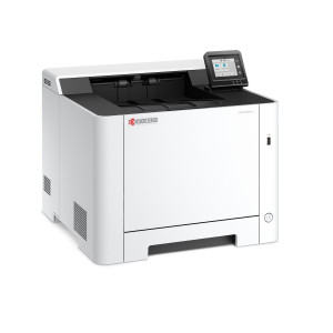 Ecosys PA2101cwx - Kyocera Print Green, 10% Rabatt mit FlexPage, 30€ Rabatt mit MPS - Kyocera Partner