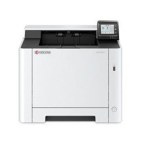 Ecosys PA2600cwx - 10% Rabatt mit FlexPage, 30€ Rabatt mit MPS, Kyocera Print Green - Kyocera Partner