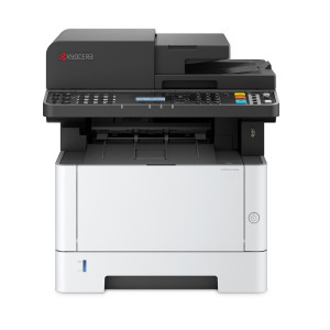 Ecosys MA3500fx - 30€ Rabatt mit MPS, 10% Rabatt mit FlexPage, Kyocera Print Green - Kyocera Partner