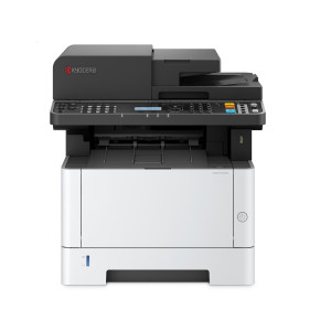 Ecosys MA3500x - 30€ Rabatt mit MPS, 10% Rabatt mit FlexPage, Kyocera Print Green - Kyocera Partner