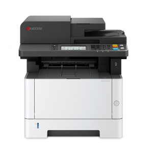 Ecosys MA3501wfx - 30€ Rabatt mit MPS, 10% Rabatt mit FlexPage, Kyocera Print Green - Kyocera Partner