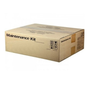Maintenance-Kit MK-5140, 200.000 Seiten - Kyocera Partner