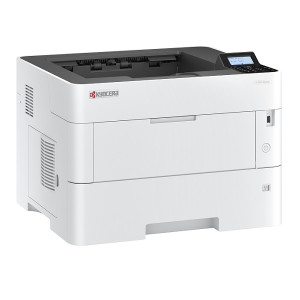 Ecosys P4140dn - Kyocera Print Green - Kyocera Partner