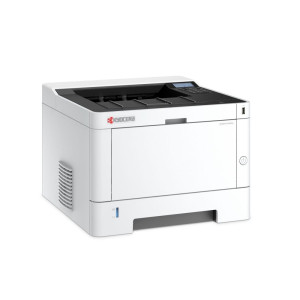 B-Ware: Kyocera Ecosys PA4000wx - Kyocera Print Green - Kyocera Partner