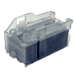 Heftklammern SH-12, 3x 5.000 Stück - Kyocera Partner