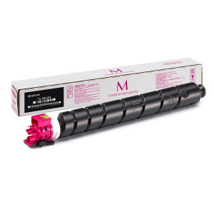 Toner Kit TK-8800M Magenta für P8060, 20.000 Seiten - Kyocera Print Green - Kyocera Partner