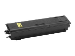 Toner Kit TK-4105 Schwarz, 15.000 Seiten - Kyocera Print Green - Kyocera Partner