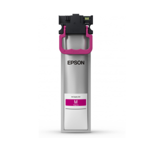Tinte T11C Magenta für WF-C5390 WF-C5890, 3.000 Seiten - Epson Partner