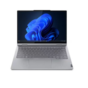 Lenovo ThinkBook 14 2-in-1 Gen 5 (21SQ0008GE) - Sonderkonditionen ab 5 Stück