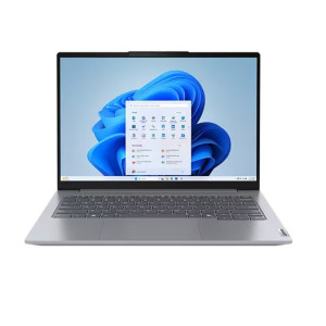 Lenovo ThinkBook 14 Gen 7 (21MV001HGE) - Sonderkonditionen ab 5 Stück