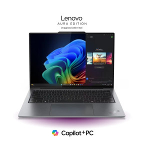 Lenovo ThinkPad X9-15 Gen 1 (21Q6001MGE) - Sonderkonditionen ab 5 Stück