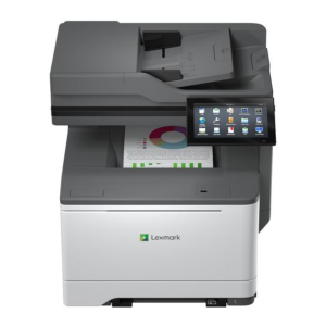 Lexmark CX635adwe