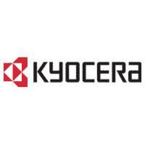 Maintenance-Kit MK-7300 für P4040, 500.000 Seiten - Kyocera Partner